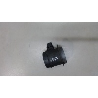 Измеритель потока воздуха (расходомер) Volkswagen Passat 6 2005-2010 2006 03H906461