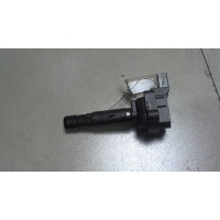 Катушка зажигания Mercedes-Benz CLK-Class W209 2002-2009 2005 A0001502980