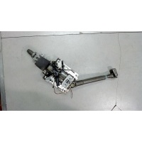 Колонка рулевая Volkswagen Touran 2003-2006 2006 1T2419502L