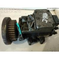 ТНВД Audi A6 C5 (1997-2005) 1998 059130106A
