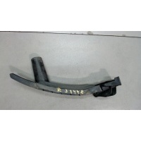 Кронштейн бампера перед. правая Volkswagen Golf 5 2003-2009 2004 1k0807890a