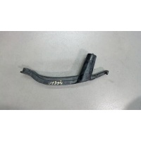Кронштейн (лапа крепления), Бампера перед. правая Volkswagen Golf 5 2003-2009 2009 1k0807890b