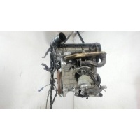 Маховик Audi A4 (B7) 2005-2007 2006 058105317F