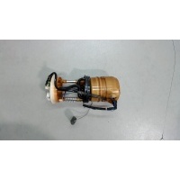 Насос топливный электрический, Nissan X-Trail (T31) 2007-2015 2012 170403ZB0A