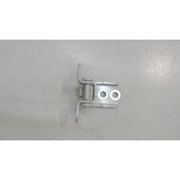 Петля двери перед. правая Nissan X-Trail (T31) 2007-2015 2012 824204P00A