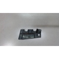 Накладка замка капота левая Volkswagen Touran 2003-2006 2006 1t0805233a