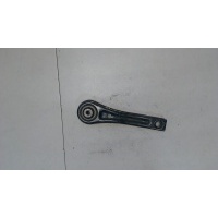 Подушка крепления КПП левая=правая Volkswagen Golf 7 2012-2017 2015 5q0199855n