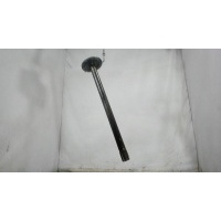Полуось (приводной вал, шрус) зад. левая Man 4-Serie TGA 2000-2008 2007 81355020146