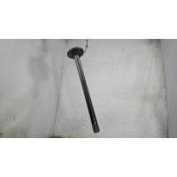 Полуось (приводной вал, шрус) зад. левая Man 4-Serie TGA 2000-2008 2007 81355020146