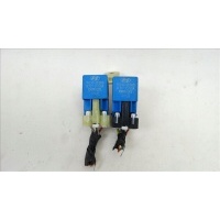 Реле 95230 - 2e000 hyundai тусон i 04 - 09