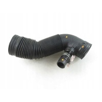 Трубки перелет volkswagen гольф iv 1.6 - akl 1j0129684cg