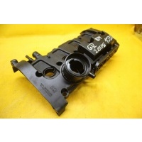 Крышка клапонов гольф v 2.0 tfsi bpy 06f103469k