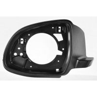 Bmw x5 f15 x6 f16 x3 f25 x4 f26 рамка зеркала л