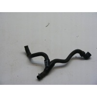 Провода шланг трубки a16xer opel astra j iv 1.6 16v