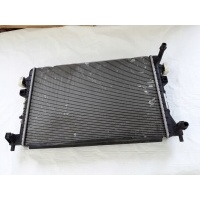 радиатор кондиционера радиатора 5qm121251p 5qm816411a