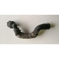 Audi volkswagen шланг водный 6r0122073b