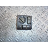Переключатель света 30862852 volvo v40 s40