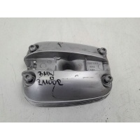 Крышка правая 1340236 bmw r1100r 259
