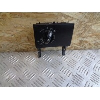 Переключатель переключатель świteł вито viano w639 03 -