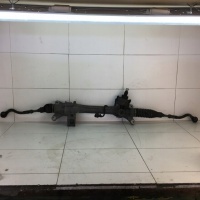 Рулевая рейка рейка червей audi a5 f5 rs5 8w0 19r