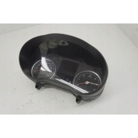 Hc237 мерседес w205 2.2cdi часы спидометр