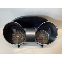 Мерседес w253 w205 спидометр часы a2059008729 uk