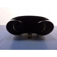 Мерседес кзс w253 220d спидометр часы европа