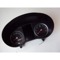 Спидометр часы мерседес c - klasa w205 кзс w256 cdi