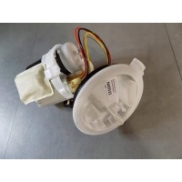 Audi a8 4n насос топлива 4n0919088c