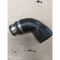 трубки маслоотделитель шланг турбина гольф v touran 3c0145828c
