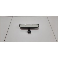 Зеркало заднего вида салонное Hyundai Santa Fe II 2004-2012 8510126000