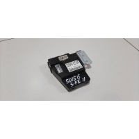 Электронный блок Hyundai Santa Fe II 2004-2012 954602B150