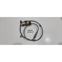 Датчик ABS передний левый Hyundai Santa Fe II 2004-2012 956702B200
