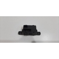 Электронный блок Hyundai Santa Fe II 2004-2012 919401M520
