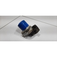 Кронштейн масляного фильтра Hyundai Santa Fe II 2004-2012 264102G000