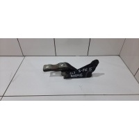 Петля капота левая Hyundai Santa Fe II 2004-2012 791102B000