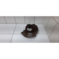 Кулак поворотный передний правый Hyundai Santa Fe II 2004-2012 517152P000