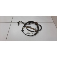 Датчик ABS задний левый Hyundai Santa Fe I 2000-2012 956802B000