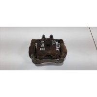 Суппорт задний левый Hyundai Santa Fe II 2004-2012 582102P700