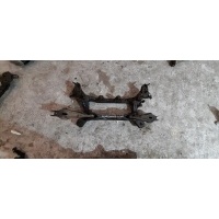 Балка задняя Hyundai Santa Fe II 2004-2012 554002P050