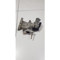 Клапан вакуумный SsangYong Actyon II 2010- 6711400460