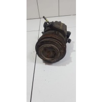 Компрессор кондиционера SsangYong Actyon II 2010- 6711303011