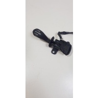 Переключатель подрулевой круиза SsangYong Actyon II 2010- 8592034200