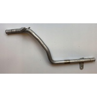 Трубки трубки провода радиатора audi q5 8r 8r0819377d