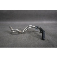Трубки насос audi a4 a5 8w q5 80a 04l122157bc 2.0tdi