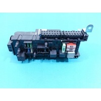 Блок сам мерседес slk iii r172 w172 5dk011023 - 81