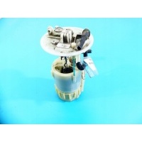 Насос насос топлива renault vel satis 3.5 v6
