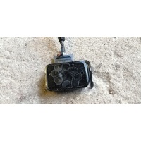 Kia карнавал ii 06 - 14 датчик дождя 96000 - 4d000