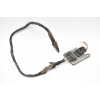 Лямбда зонд nox a0009053606 мерседес w205 2.2d