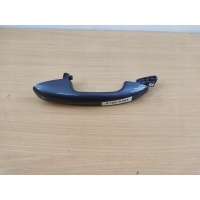 Правый ручка дверь передняя c - klasa w253 w213 w238